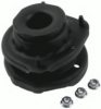 KIA 0K2NA28390 Top Strut Mounting